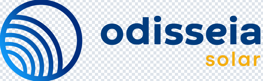 Odisseia Energy